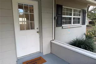 5530 S Perch Dr, Floral City, FL 34436 - Photo 6