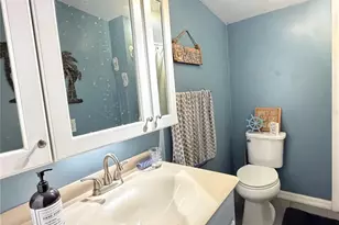 5530 S Perch Dr, Floral City, FL 34436 - Photo 20