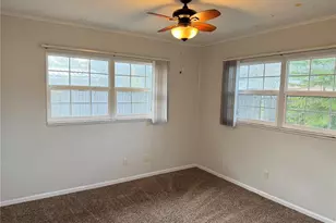 5530 S Perch Dr, Floral City, FL 34436 - Photo 14