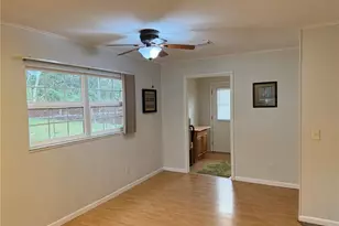 5530 S Perch Dr, Floral City, FL 34436 - Photo 10