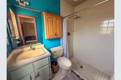 2042 NE 44th Street, Ocala, FL 34479 - Photo 10