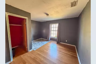 2042 NE 44th Street, Ocala, FL 34479 - Photo 14