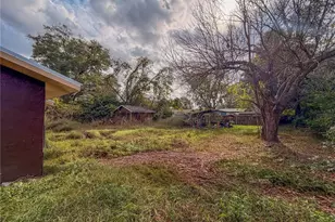 2042 NE 44th St, Ocala, FL 34479 - Photo 16