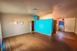 2042 NE 44th St, Ocala, FL 34479 - Photo 2