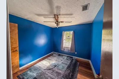 2042 NE 44th Street, Ocala, FL 34479 - Photo 4