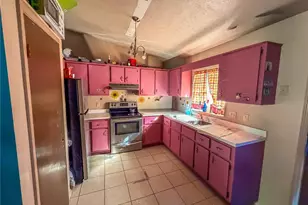 2042 NE 44th St, Ocala, FL 34479 - Photo 8