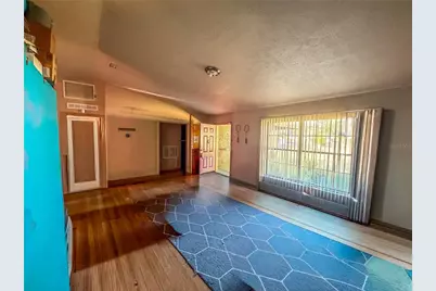 2042 NE 44th Street, Ocala, FL 34479 - Photo 6