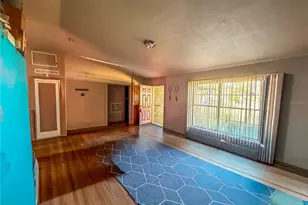 2042 NE 44th St, Ocala, FL 34479 - Photo 6