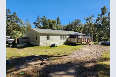 6453 Bubbles Lane, Brooksville, FL 34601 - Photo 28