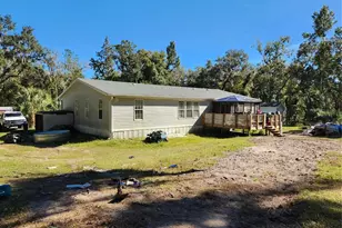 6453 Bubbles Ln, Brooksville, FL 34601 - Photo 28