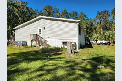 6453 Bubbles Lane, Brooksville, FL 34601 - Photo 30