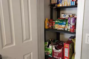 6453 Bubbles Ln, Brooksville, FL 34601 - Photo 10