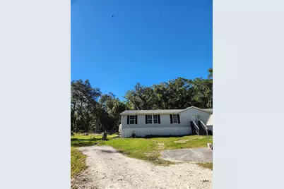 6453 Bubbles Lane, Brooksville, FL 34601 - Photo 2