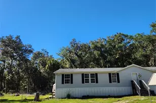 6453 Bubbles Ln, Brooksville, FL 34601 - Photo 2