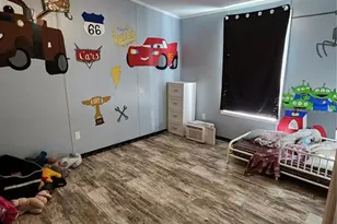 6453 Bubbles Ln, Brooksville, FL 34601 - Photo 24