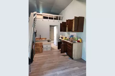 6453 Bubbles Lane, Brooksville, FL 34601 - Photo 34