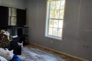 6453 Bubbles Ln, Brooksville, FL 34601 - Photo 20