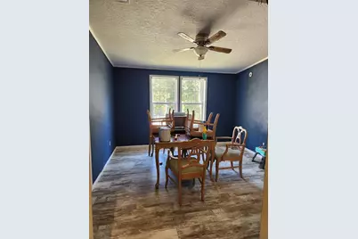 6453 Bubbles Lane, Brooksville, FL 34601 - Photo 22