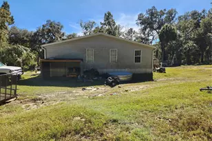 6453 Bubbles Ln, Brooksville, FL 34601 - Photo 26