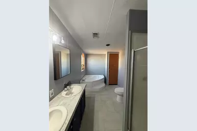 14197 SE 61st Court, Summerfield, FL 34491 - Photo 8