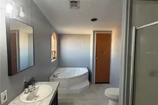 14197 SE 61st Ct, Summerfield, FL 34491 - Photo 8