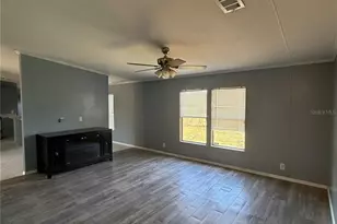 14197 SE 61st Ct, Summerfield, FL 34491 - Photo 6