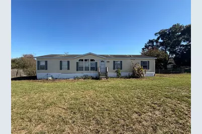 14197 SE 61st Court, Summerfield, FL 34491 - Photo 2