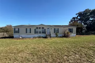 14197 SE 61st Ct, Summerfield, FL 34491 - Photo 2