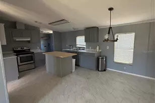 14197 SE 61st Ct, Summerfield, FL 34491 - Photo 10