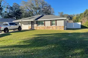 5265 SE 103rd St, Belleview, FL 34420 - Photo 2