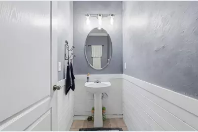 1740 Bonita Bluff Court, Ruskin, FL 33570 - Photo 6