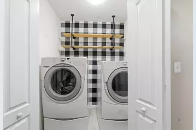 1740 Bonita Bluff Court, Ruskin, FL 33570 - Photo 32