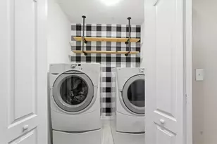 1740 Bonita Bluff Ct, Ruskin, FL 33570 - Photo 32