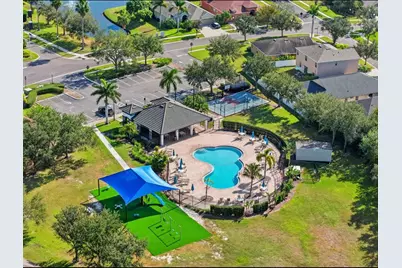 1740 Bonita Bluff Court, Ruskin, FL 33570 - Photo 40