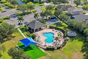 1740 Bonita Bluff Ct, Ruskin, FL 33570 - Photo 40