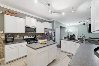 1740 Bonita Bluff Court, Ruskin, FL 33570 - Photo 14