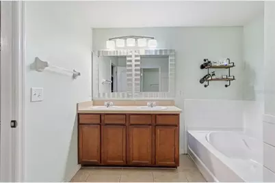 1740 Bonita Bluff Court, Ruskin, FL 33570 - Photo 28