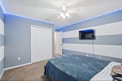 1740 Bonita Bluff Court, Ruskin, FL 33570 - Photo 30