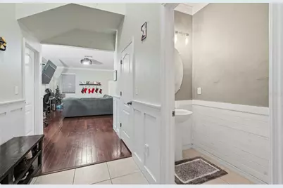 1740 Bonita Bluff Court, Ruskin, FL 33570 - Photo 4