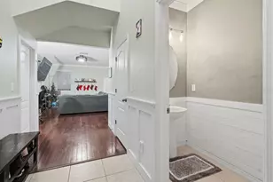 1740 Bonita Bluff Ct, Ruskin, FL 33570 - Photo 4