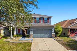 1740 Bonita Bluff Ct, Ruskin, FL 33570 - Photo 2