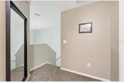 1740 Bonita Bluff Court, Ruskin, FL 33570 - Photo 24