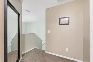 1740 Bonita Bluff Ct, Ruskin, FL 33570 - Photo 24