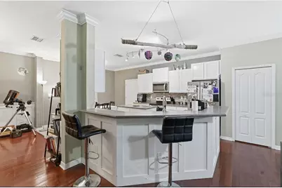 1740 Bonita Bluff Court, Ruskin, FL 33570 - Photo 12