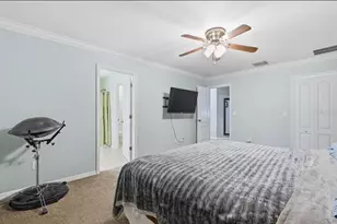 1740 Bonita Bluff Ct, Ruskin, FL 33570 - Photo 26