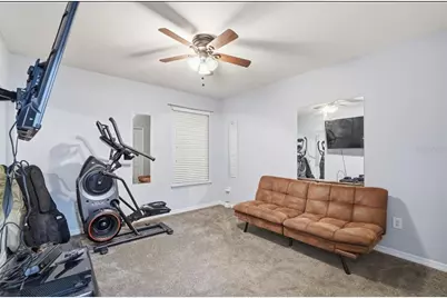 1740 Bonita Bluff Court, Ruskin, FL 33570 - Photo 22