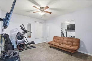 1740 Bonita Bluff Ct, Ruskin, FL 33570 - Photo 22