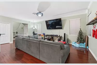 1740 Bonita Bluff Court, Ruskin, FL 33570 - Photo 8