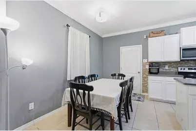 1740 Bonita Bluff Court, Ruskin, FL 33570 - Photo 18