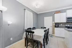 1740 Bonita Bluff Ct, Ruskin, FL 33570 - Photo 18